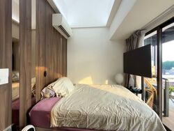 The Urbanite (D8), Apartment #579295841